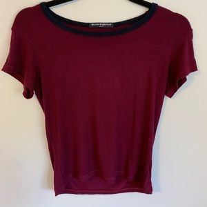 Brandy Melville TShirt